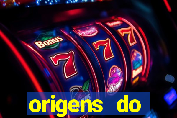 origens do totalitarismo pdf
